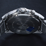 Casio Edifice EF-328D-1A