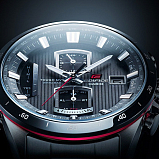 Casio Edifice EQW-A1110DB-1A