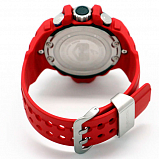 G-SHOCK GWN-1000RD-4A