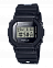 Casio DW-5600PGB-1E