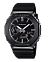 Casio GM-2100LXB-1A