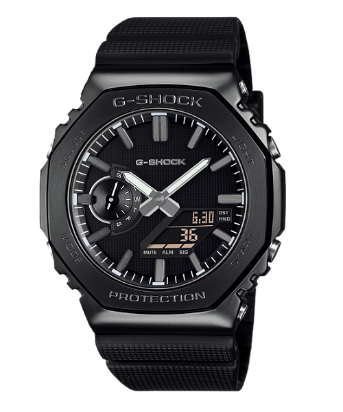 G-SHOCK GM-2100LXB-1A