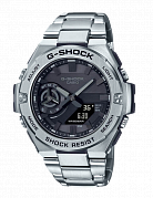 GST-B500D-1A1