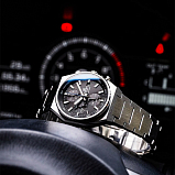 Casio Edifice EFS-S660D-1A