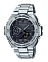 GST-B500D-1A1