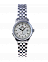 Orient SNR1P002W0