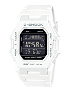 GD-B500-7E