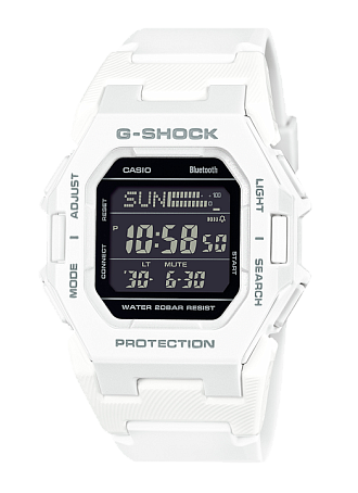 GD-B500-7E