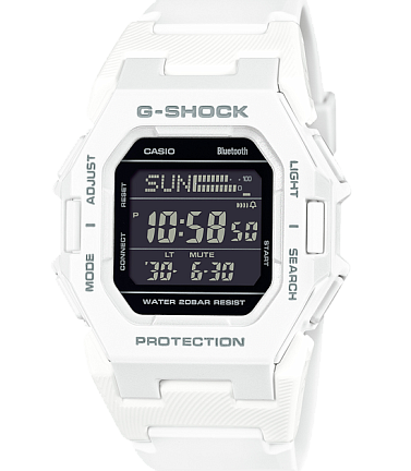 GD-B500-7E