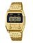 Casio A1100G-5E