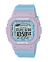Baby-G BLX-565-2E
