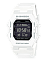 Casio GD-B500-7E