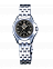 Orient SNR1N002B0
