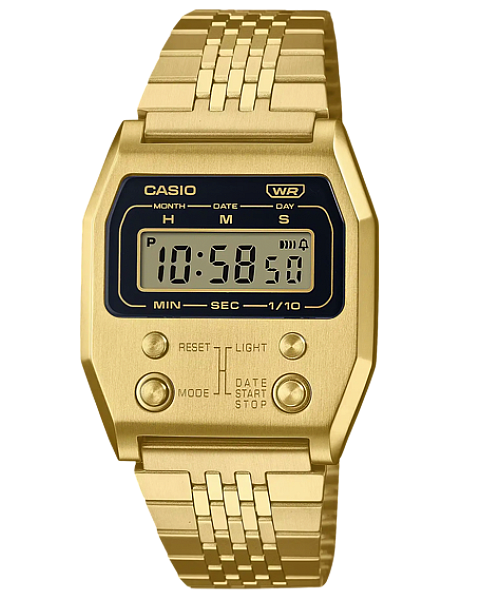 G-SHOCK A1100G-5E