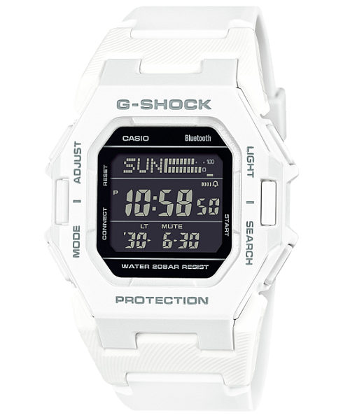G-SHOCK GD-B500-7E