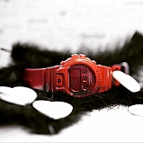 G-SHOCK GMD-S6900SM-4E