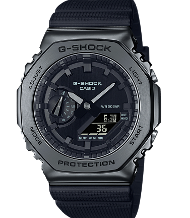 GM-2100BB-1A