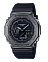 Casio GM-2100BB-1A