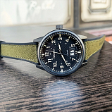 Японские часы Seiko SUR325P1
