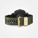 Casio Pro Trek PRG-340ANS-3E