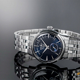 Японские часы Seiko SSA347J1