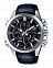 Edifice EQB-500L-1A