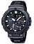 Pro Trek PRW-73XT-1A