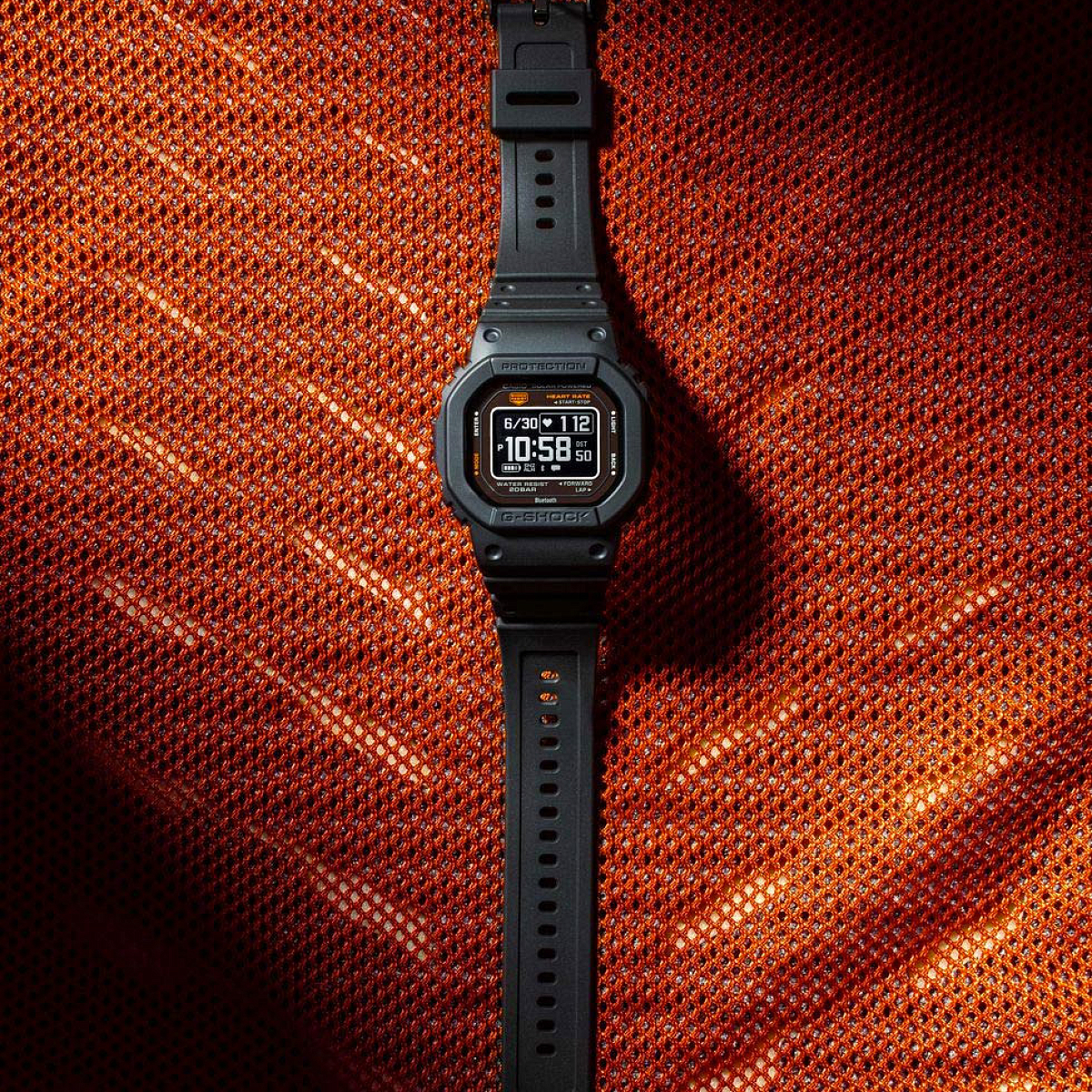 DW-H5600-1E