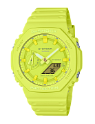 GA-2100-9A9