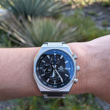Casio Edifice EFS-S660D-1A
