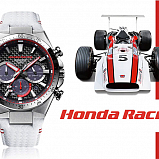 Casio Edifice EQS-800HR-1A