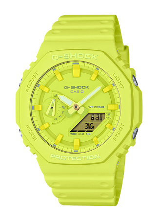 GA-2100-9A9