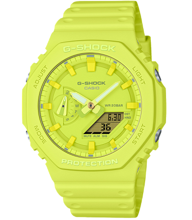 GA-2100-9A9