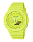 GA-2100-9A9