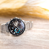 Casio Edifice EFS-S620DB-1B