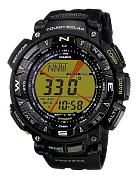 PRG-240-1B