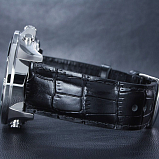 Casio Edifice EFR-547L-1A