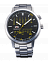 Orient FER2L002B
