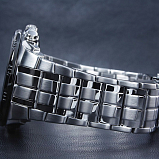 Casio Edifice EFR-549D-1A8