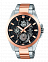 Edifice ESK-300SG-1A