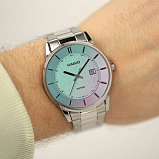 G-SHOCK MTP-E605D-7E