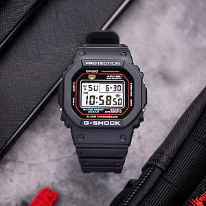 DW-5600RL-1E