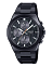 Edifice EFS-S650DC-1A