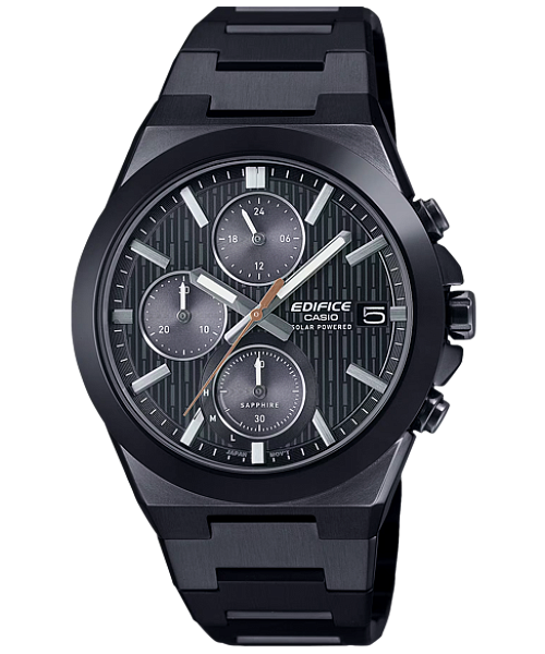 Edifice EFS-S650DC-1A
