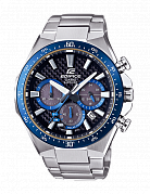 EFS-S520CDB-1B