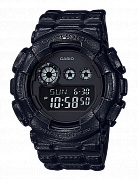 GD-120BT-1E
