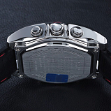 Casio Edifice EFA-120L-1A1