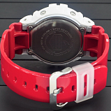 G-SHOCK DW-6900SC-7E