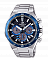Edifice EFS-S520CDB-1B