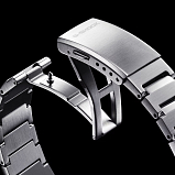 G-SHOCK GST-B1000D-1A